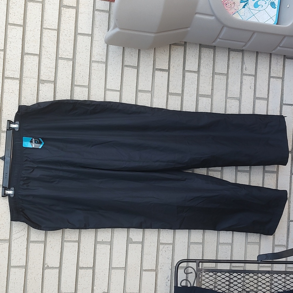 SB Teck Jogger 👖 s
